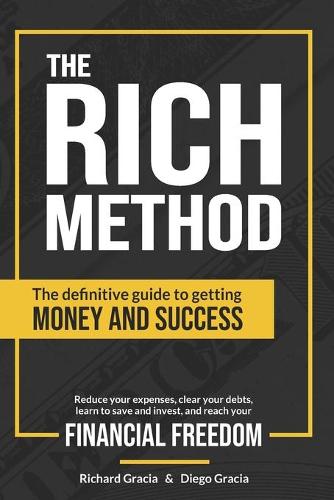 The RICH Method