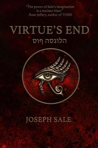 Virtue's End
