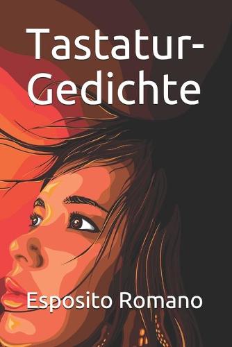 Tastatur-Gedichte
