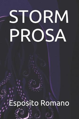 Storm Prosa