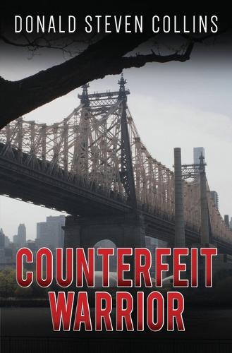 Counterfeit Warrior