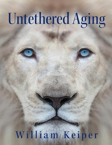 Untethered Aging