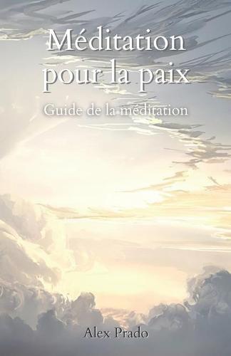 Meditation pour la paix