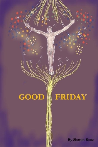 Good Friday