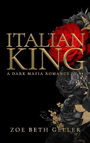 Italian King