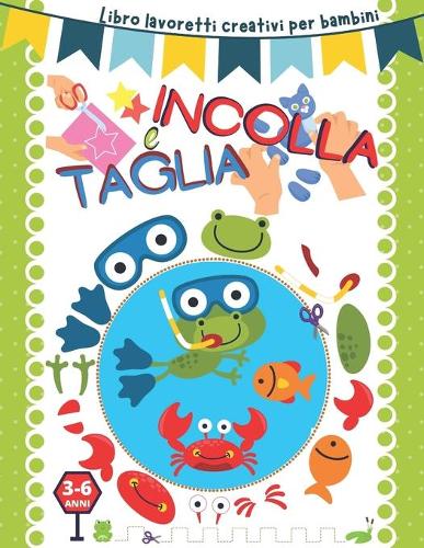 Taglia e incolla
