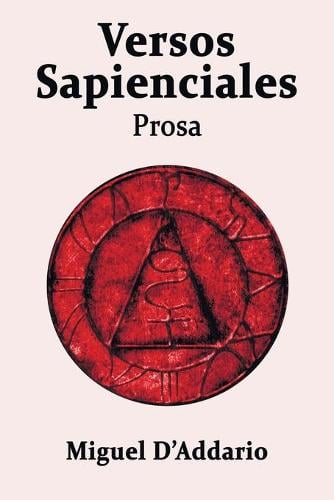 Versos Sapienciales