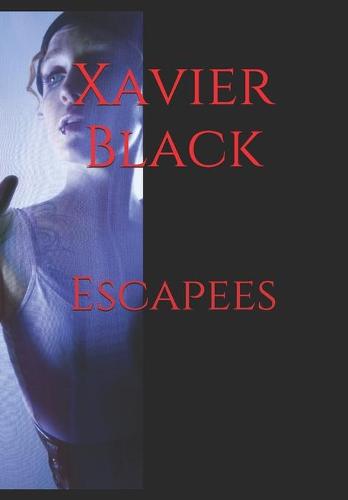 Escapees