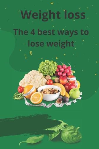 Weight loss