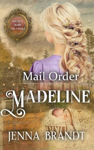 Mail Order Madeline