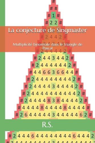 La conjecture de Singmaster