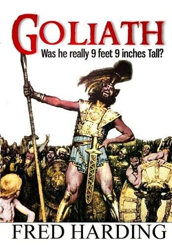 Goliath