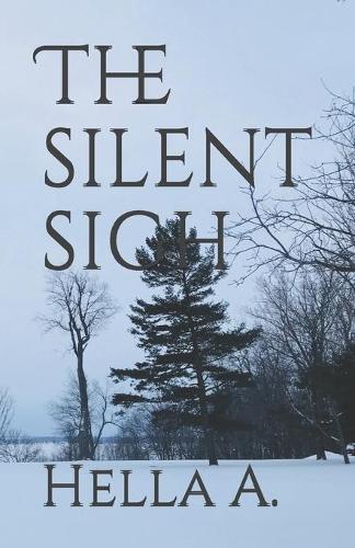 The silent sigh