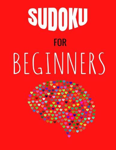 Sudoku for Beginners