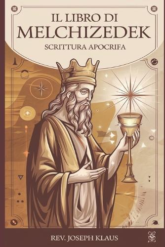 Il Libro di Melchizedek