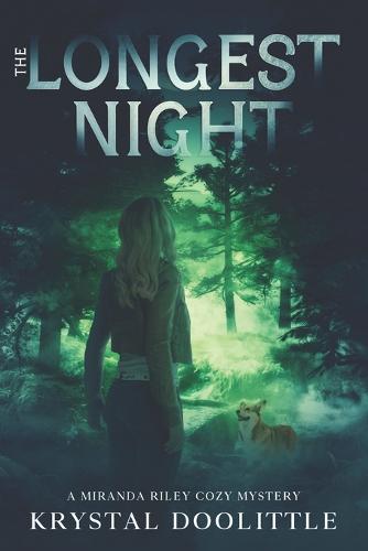 The Longest Night