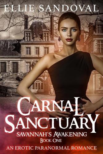 Carnal Sanctuary Book One
