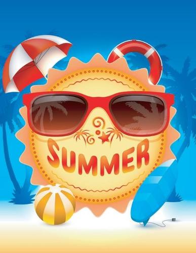 Summer