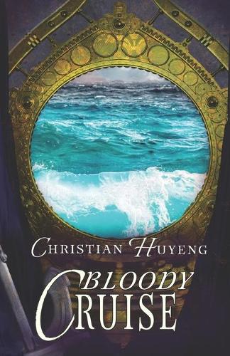 Bloody Cruise