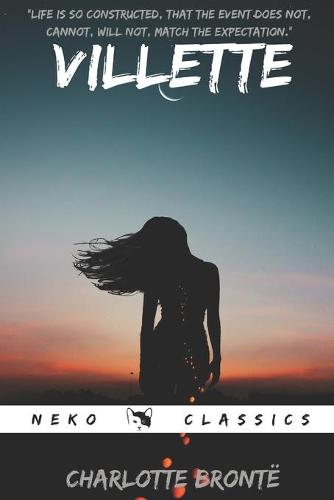 Villette