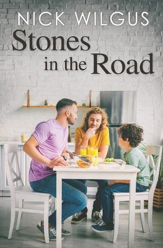 Stones in the Road