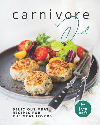 Carnivore Diet