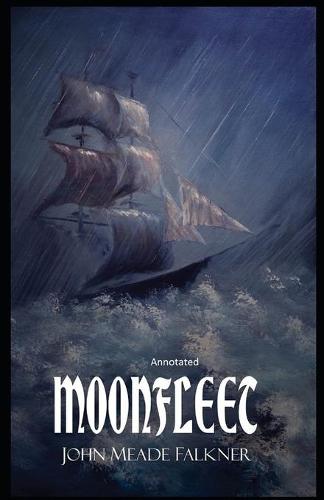 Moonfleet