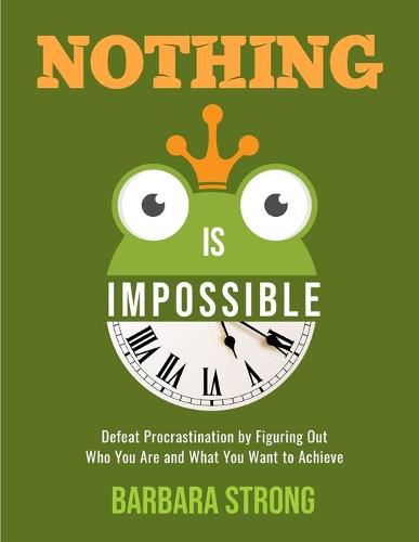 Nothing is Impossible