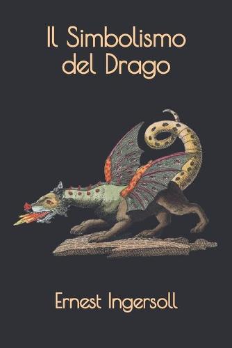 Il Simbolismo del Drago