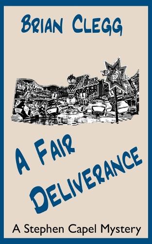 A Fair Deliverance