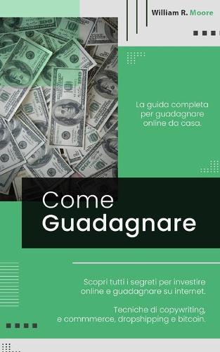 Come Guadagnare