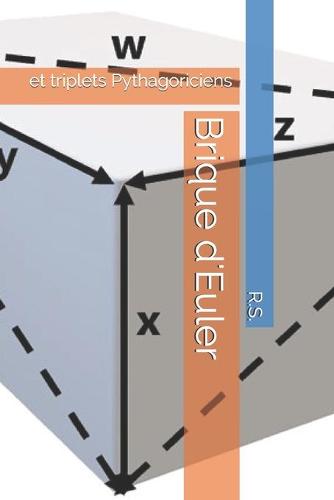 Brique d'Euler