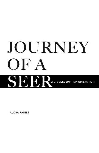 Journey of a Seer