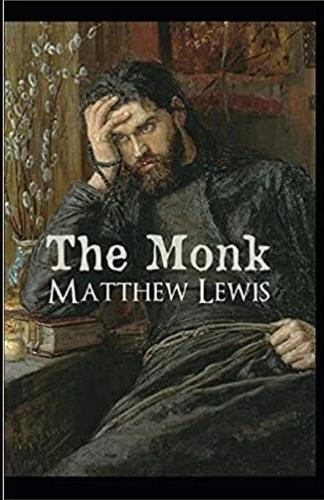 The Monk Annotated