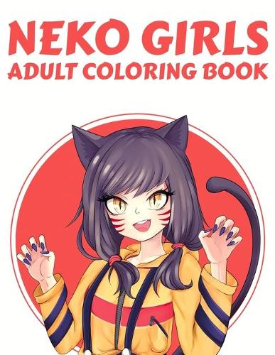 Neko Girls