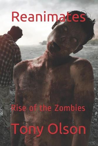 Reanimates