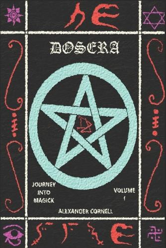Dosera
