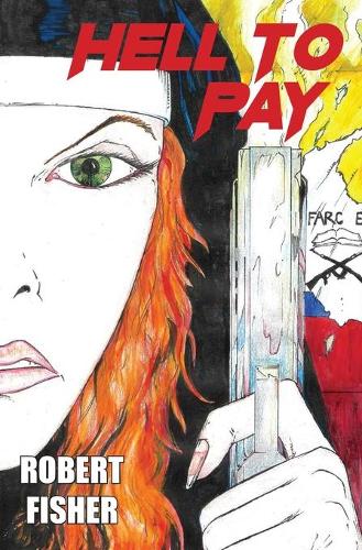 Hell to Pay