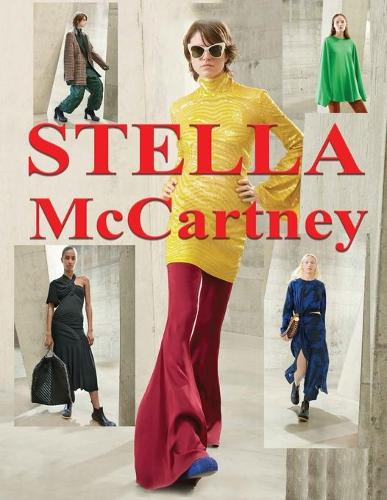 Stella McCartney