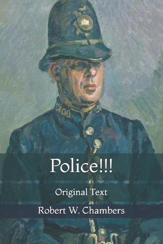 Police!!!