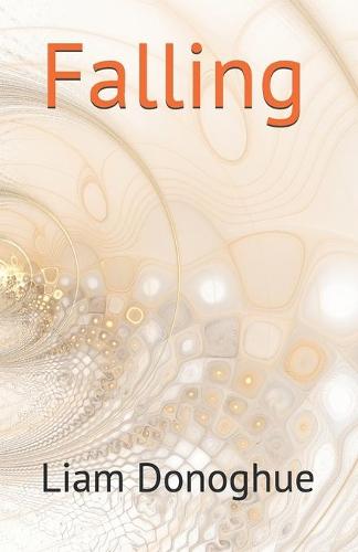 Falling