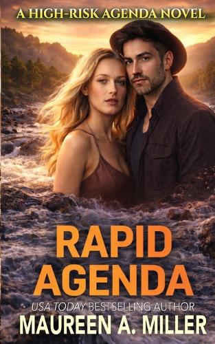 Rapid Agenda