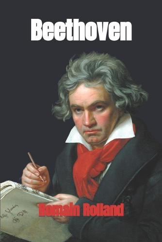 Beethoven