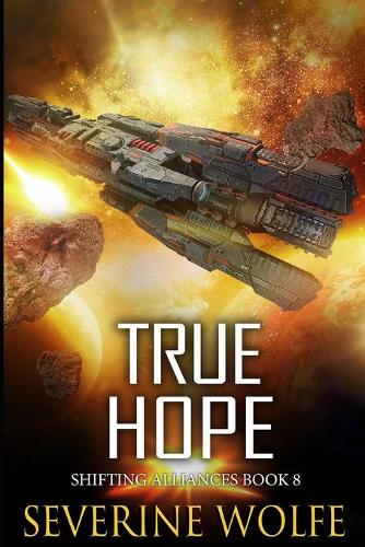 True Hope