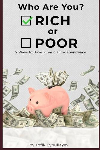 Rich or Poor