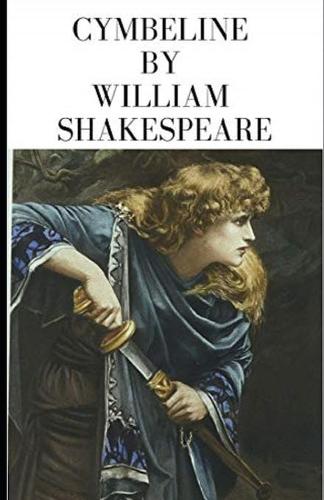 Cymbeline Annotated