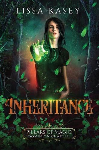 Inheritance