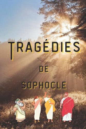 Tragedies