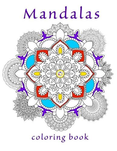 Mandalas