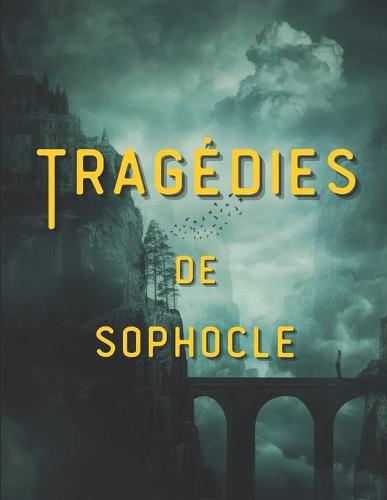 Tragedies